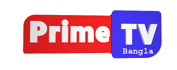 NEW GENERATION ONLINE TV