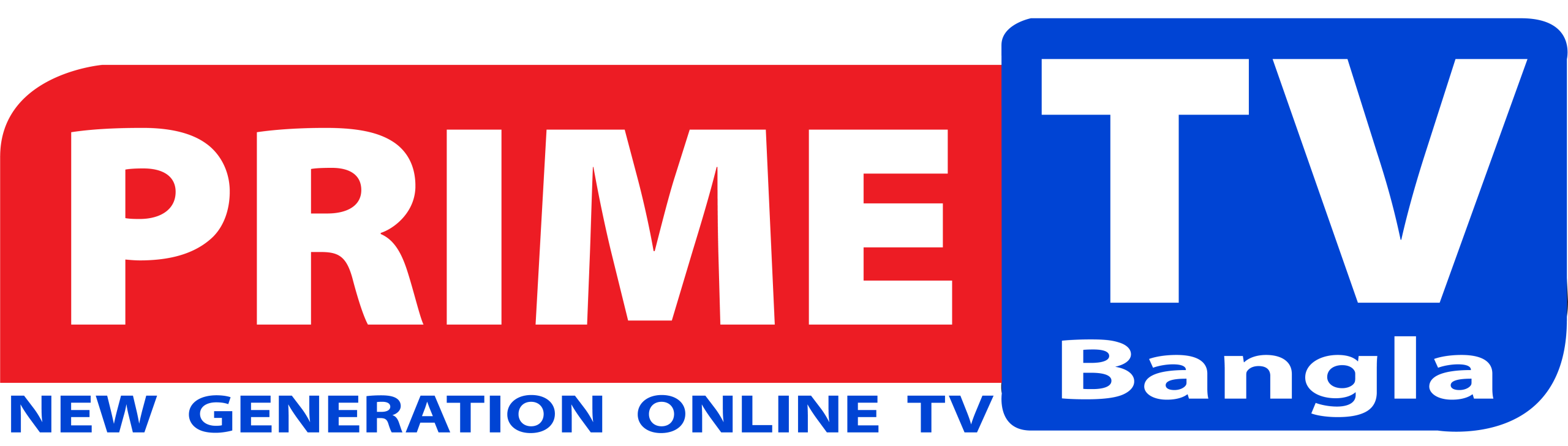 Prime TV Bangla