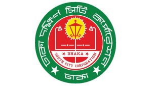 ডিএসসিসি কীটনাশক ছিটানো কার্যক্রমের ছবি