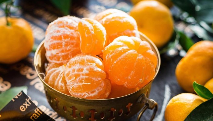 খালি পেটে খাবার এড়িয়ে চলা উপকারী খাবার