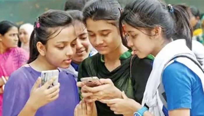 অপেক্ষা শেষ হচ্ছে ১৯ লাখ পরীক্ষার্থীর, ফল জানা যাবে যেভাবে