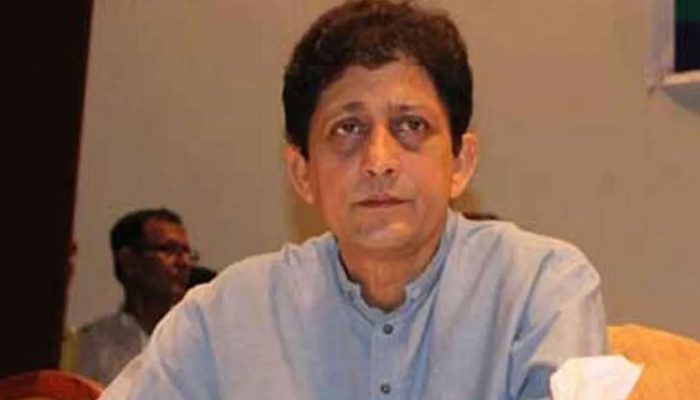 জাপানের প্রধানমন্ত্রী পদত্যাগ করতে পারেন