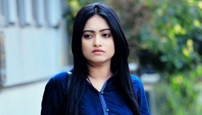 আগুনে পুড়েছিল শরীরের ৩৫ শতাংশ, সেই অভিনেত্রী জানালেন ভয়াবহ অভিজ্ঞতা