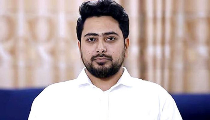 আমরা আবারো গোপালগঞ্জে যাবো