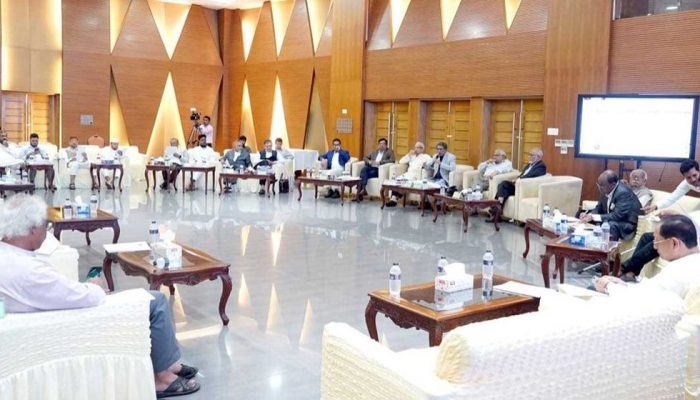 প্রধানমন্ত্রীর ইচ্ছায় জরুরি অবস্থা আর নয়