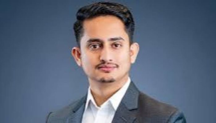 হাইকোর্টের বিচারপতি হলেন সারজিস আলমের শ্বশুর