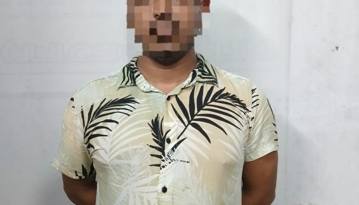 "কুষ্টিয়া র‍্যাব অভিযানে আটক শীর্ষ মাদক ব্যবসায়ী সনি ও উদ্ধারকৃত ইয়াবা"