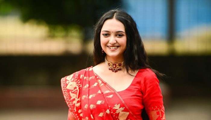 যদি উদ্দেশ্য হয় সস্তা নেগেটিভ মার্কেটিং তবে বলার কিছু নেই