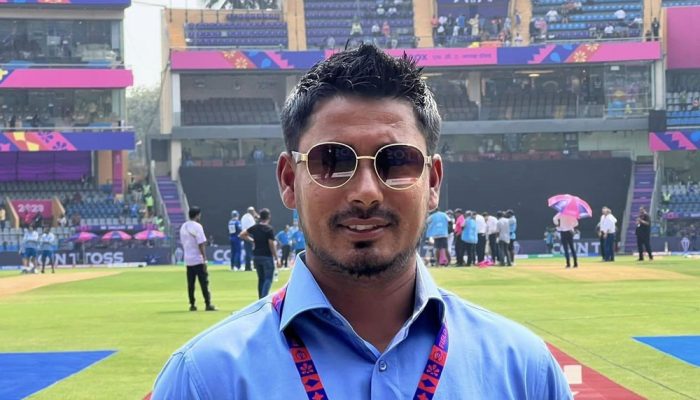 এবার বরিশালের প্রধান কোচ আশরাফুল