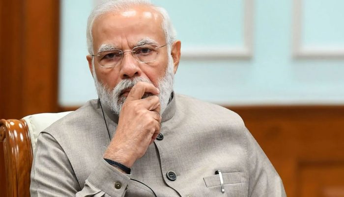 নেপালে সহিংস বিক্ষোভে প্রধানমন্ত্রী ওলির পদত্যাগ