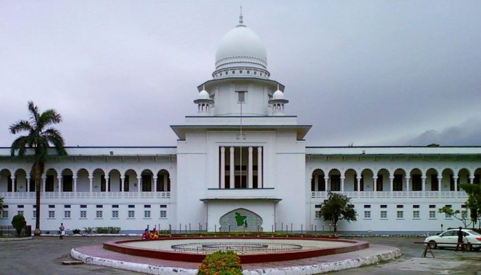 highcourt2-bg-202301101738471-20