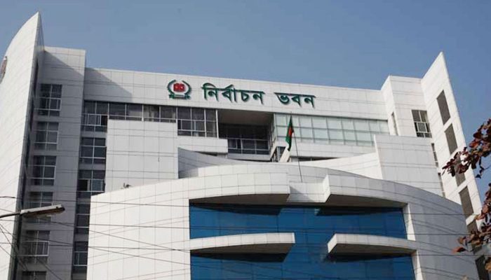 প্রথম ঘণ্টায় ১২ আপিল নিষ্পত্তি, ৫ জনের বাতিল